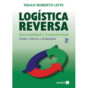 Logistica-reversa-Sustentabilidade-e-competitividade