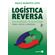 Logistica-reversa-Sustentabilidade-e-competitividade