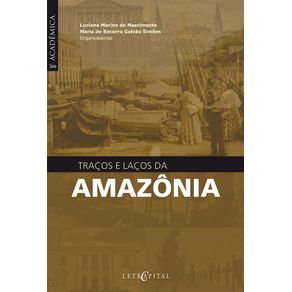 Tracos-e-Lacos-da-Amazonia