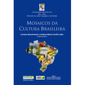 Mosaicos-da-Cultura-Brasileira