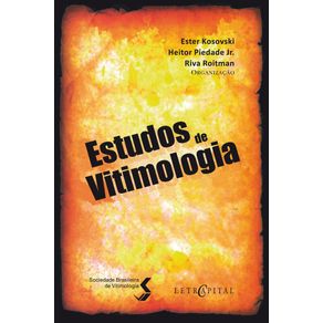 Estudos-de-Vitimologia