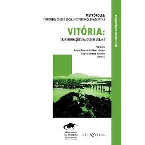Vitoria--Transformacoes-na-ordem-urbana