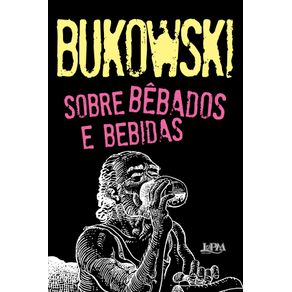 Sobre-bebados-e-bebidas