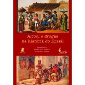 Alcool-e-drogas-na-historia-do-Brasil