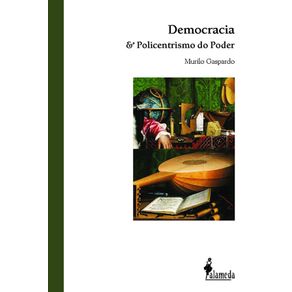 Democracia-e-Policentrismo-do-Poder