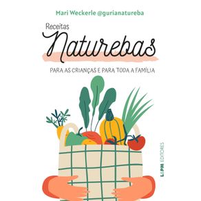 Receitas-naturebas