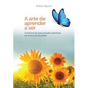 A-arte-de-aprender-a-ser