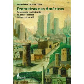 Fronteiras-nas-Americas