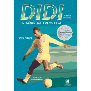 Didi---o-genio-da-folha-seca