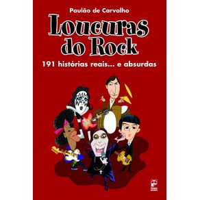 Loucuras-do-rock