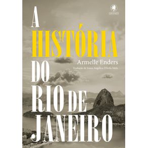 A-Historia-do-Rio-de-Janeiro