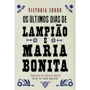 Os-Ultimos-Dias-de-Lampiao-e-Maria-Bonita