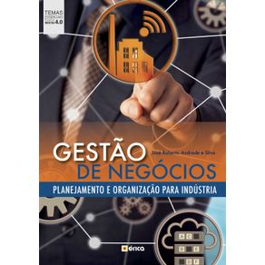 Gestao-de-negocios-Planejamento-e-organizacao-para-industria