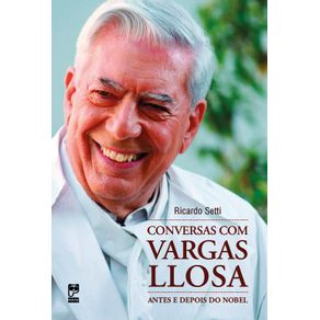 Conversas-com-Varlas-Llosa