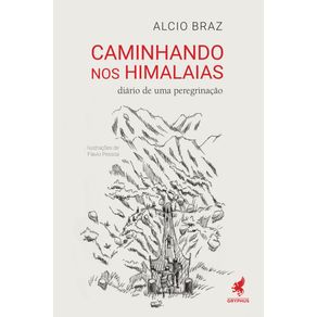 Caminhando-nos-Himalaias