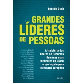 Grandes-lideres-de-pessoas