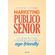 Marketing-para-o-publico-senior:Os-segredos-para-construir-uma-empresa-age-friendly