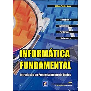 Informatica-fundamental-Introducao-ao-processamento-de-dado