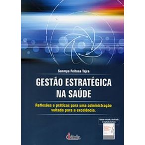 Gestao-estrategica-na-saude-