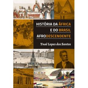 Historia-da-Africa-e-do-Brasil-Afrodescendente