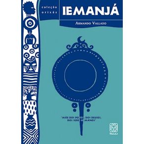 Iemanja