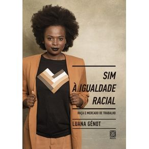 Sim-a-igualdade-racial