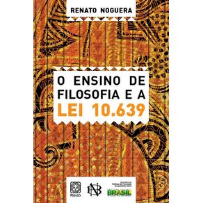 O-Ensino-De-Filosofia-E-A-Lei-10639