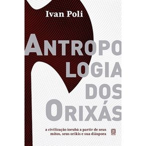 Antropologia-dos-orixas