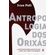 Antropologia-dos-orixas