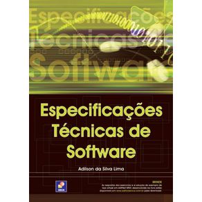 Especificacoes-tecnicas-de-software-