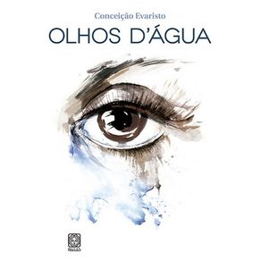 Olhos-DAgua