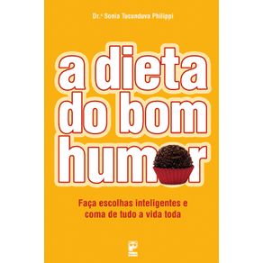 Dieta-do-bom-humor-A