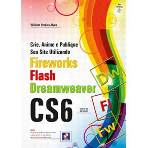 Crie,-anime-e-publique-seu-site