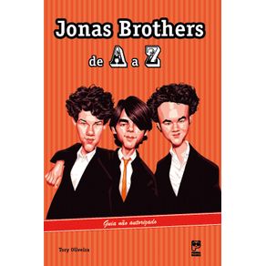 Jonas-Brothers-de-A-a-Z