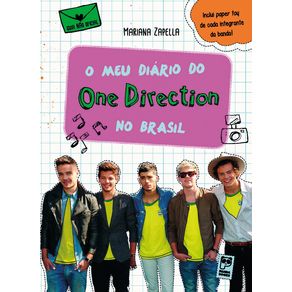 Meu-diario-do-One-Direction-no-Brasil