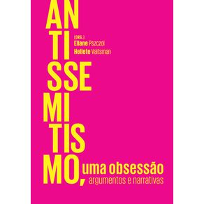 Antissemitismo-uma-osessao