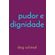 Pudor-e-dignidade