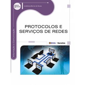 Protocolos-e-servicos-de-redes-