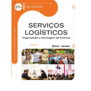 Servicos-logisticos-Organizacao-e-montagem-de-eventos