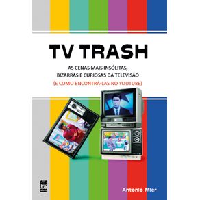 TV-trash
