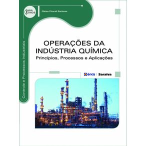 Operacoes-da-industria-quimica-Principios-processos-e-aplicacoes