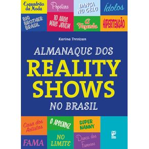 Almanaque-dos-reality-shows-do-Brasil
