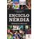 Enciclonerdia--Almanaque-de-cultura-nerd