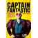 Captain-Fantastic-A-espetacular-trajetoria-de-Elton-John-nos-anos-1970