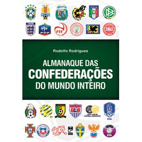 Almanaque-das-confederacoes-do-mundo-inteiro