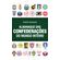 Almanaque-das-confederacoes-do-mundo-inteiro