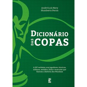 Dicionario-das-Copas