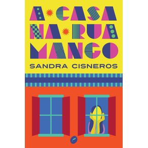 A-casa-na-Rua-Mango