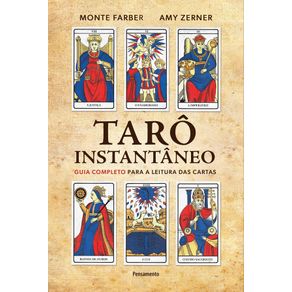 Taro-Instantaneo---Guia-Completo-para-a-Leitura-das-Cartas