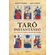 Taro-Instantaneo---Guia-Completo-para-a-Leitura-das-Cartas